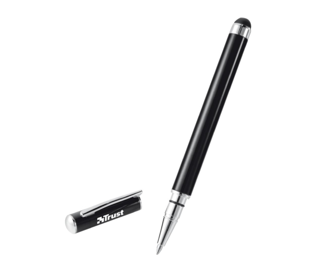 TRUST Stylus & Ballpoint 18316 - 473589 - zdjęcie